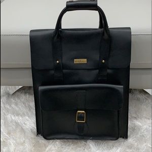 Dr. Martens large backpack
